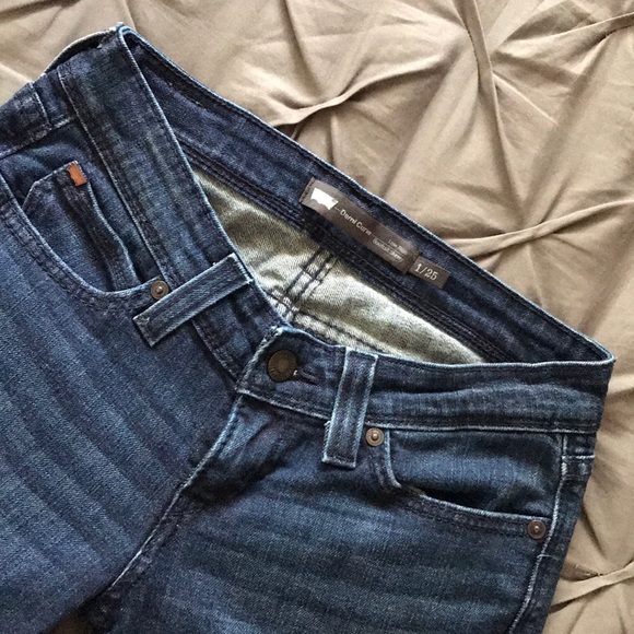 Jeans - Picture 2 of 4